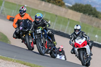 Donington;PJ-Motorsport-Photography-2020;donington-no-limits-trackday;donington-park-photographs;donington-trackday-photographs;no-limits-trackdays;peter-wileman-photography;trackday-digital-images;trackday-photos